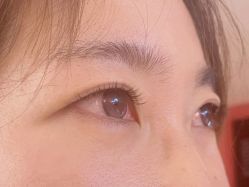 -秘阁MIGO·美甲美睫