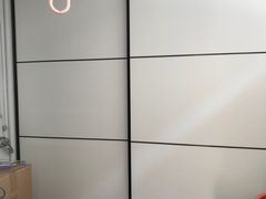 -佰丽爱家全屋定制(汶水店)