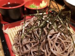 -千代武日本料理(哈西店)