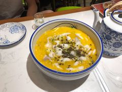 -再回头私房菜·老南京菜