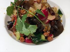 -苏淮景·苏闽融创菜·海鲜(原空港井河轩店)