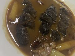 -川粤春天商务餐厅(人民路店)