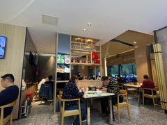 -金典银峰老鹅馆·昆山菜(亭林公园店)