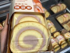 -blt精品超市(杭州城西银泰店)
