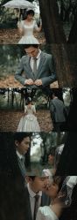 -青柠映画婚纱摄影工作室(品质优选店)