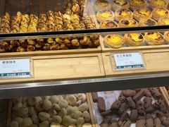 -尚酥坊·手工點心(七里庙店)