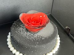 -慕叁山(青岛店)