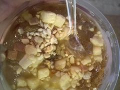 -蜀串香牛杂火锅串串