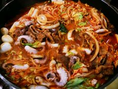 -青松大叔的店(东财店)