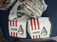 -胡志明新山一国际机场