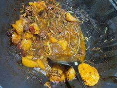 -Helens海伦司小酒馆(复旦大学店)