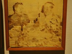 -中国艺术研究院油画院