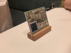 -香料集市新疆餐厅·清真聚餐(成都远洋太古里店)