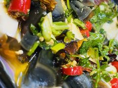 -牛犇烤肉(物资学院路店)