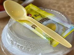 -维吾尔餐厅(宜山路店)