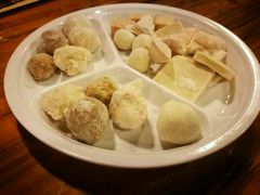 -京顺福老北京涮肉馆(东二道巷店)