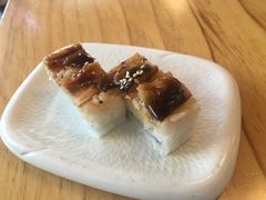 -花漫里餐厅(刺桐店)