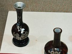 -海口市博物馆