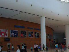 android_upload_pic-广东科学中心