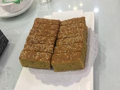 -喜福楼(黑山大街店)