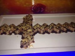 -海德呼市酒店-理疗按摩