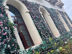 -华谊兄弟（长沙）电影小镇