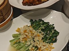 -太守宴·蘭院(天塔店)