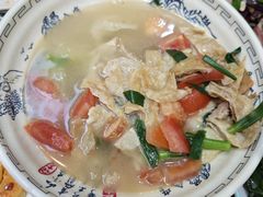 -布依八大碗·私房菜·贵州菜