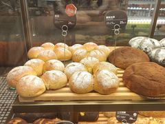 -原麦山丘(超极合生汇店)