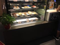 -麦当劳(豫园店)