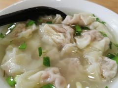 -瞻老元面馆(双塘路店)
