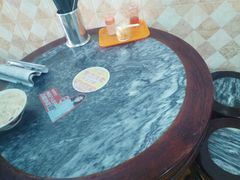 -省城濑粉(龙津店)