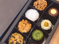 -发酵食堂(屏风街店)