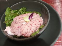 -谭鸭血(金华永盛店)