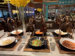 -水之梦(黄浦店)