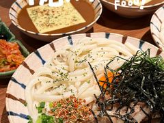 -CURRY YA 熟成咖哩專門店(深圳湾万象城店)