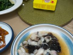 -章氏(车站北路店)