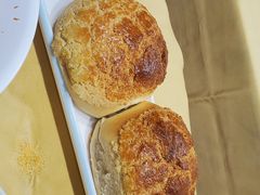 -吉莲利苑海鲜酒家(珠海拱北28年老字号店)