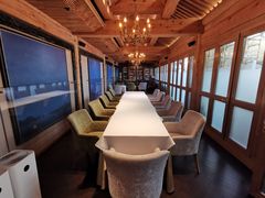 -北京古城老院厉晓麟精致菜