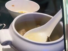 -嘉美轩·精细潮州菜·商务宴请(惠州佳兆业铂尔曼酒店)