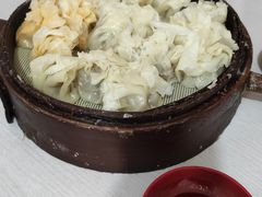 -海汇源老烧麦店(东大街总店)