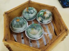 -新梅园不夜粥(龙华店)