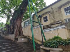 -嘉模圣母教堂
