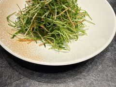 -紫泥369粗粮季(四牌楼店)