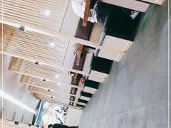 -万岛日本料理铁板烧(太古里店)