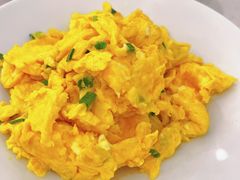 -渝悦情·新派川菜(建国门店)