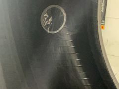 -车享家汽车养护中心(洪山路店)