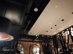 -星伦多 自助料理(圆融店)
