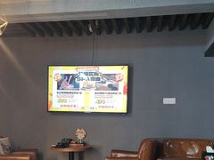 -梵猫·新养生(福州万象城店)