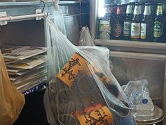 -Dang restaurant (patong phuket)